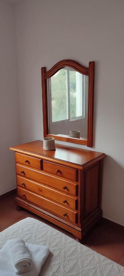 Nerja Apartamento Centro מראה חיצוני תמונה